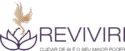 reviviri.com.br